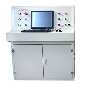 電力安全工器具力學(xué)性能測(cè)試機(jī)