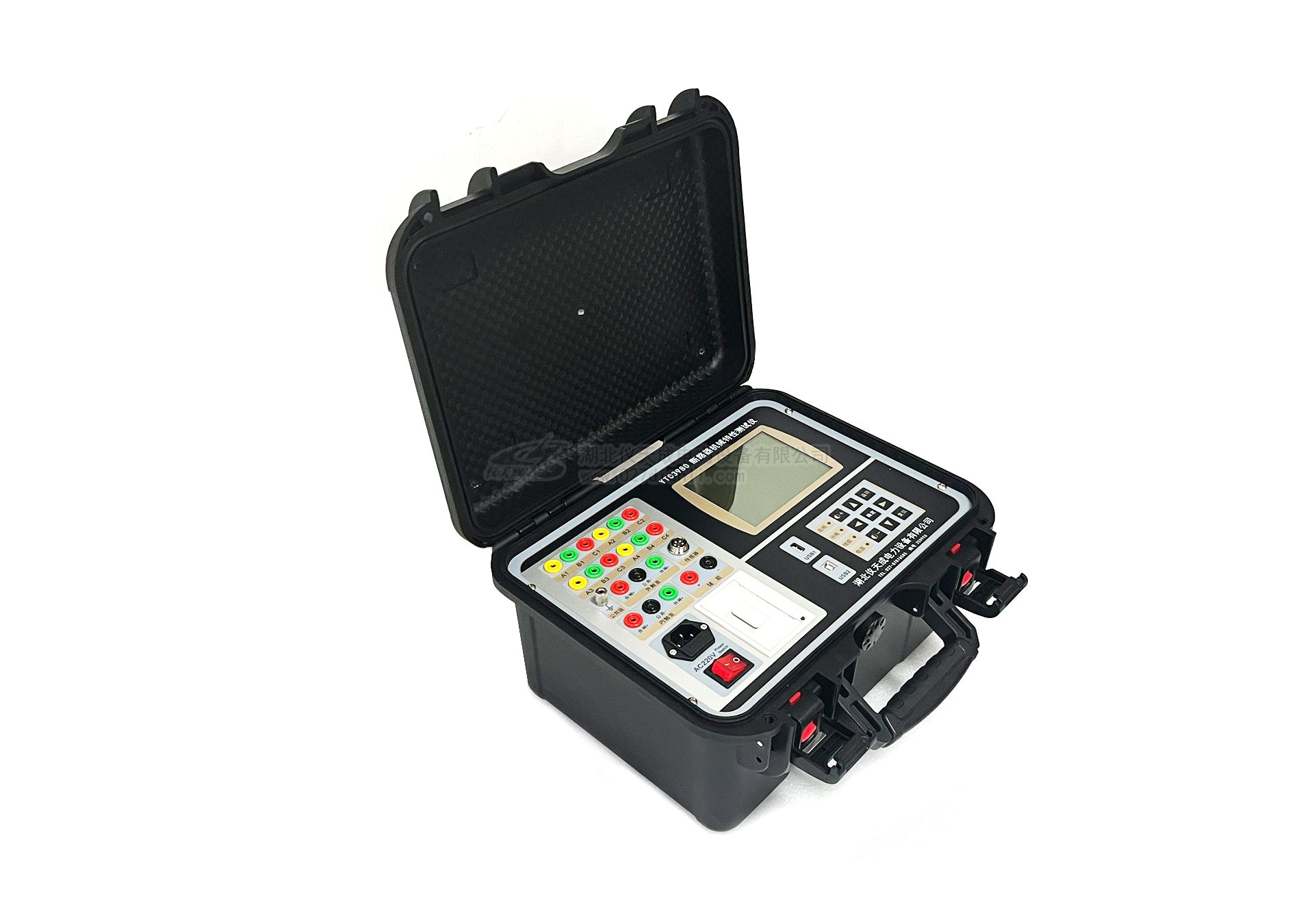 什么是剛分（合）速度？以時(shí)間段和距離段定義開關(guān)的剛分（合）速度有何區(qū)別？