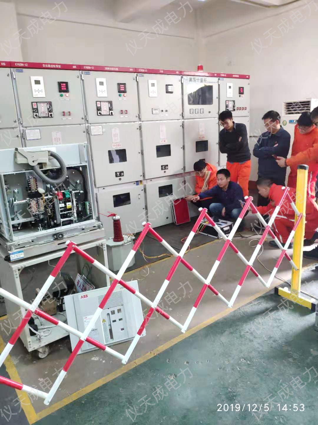 1655345660183516.jpg 1655345660183516.jpg