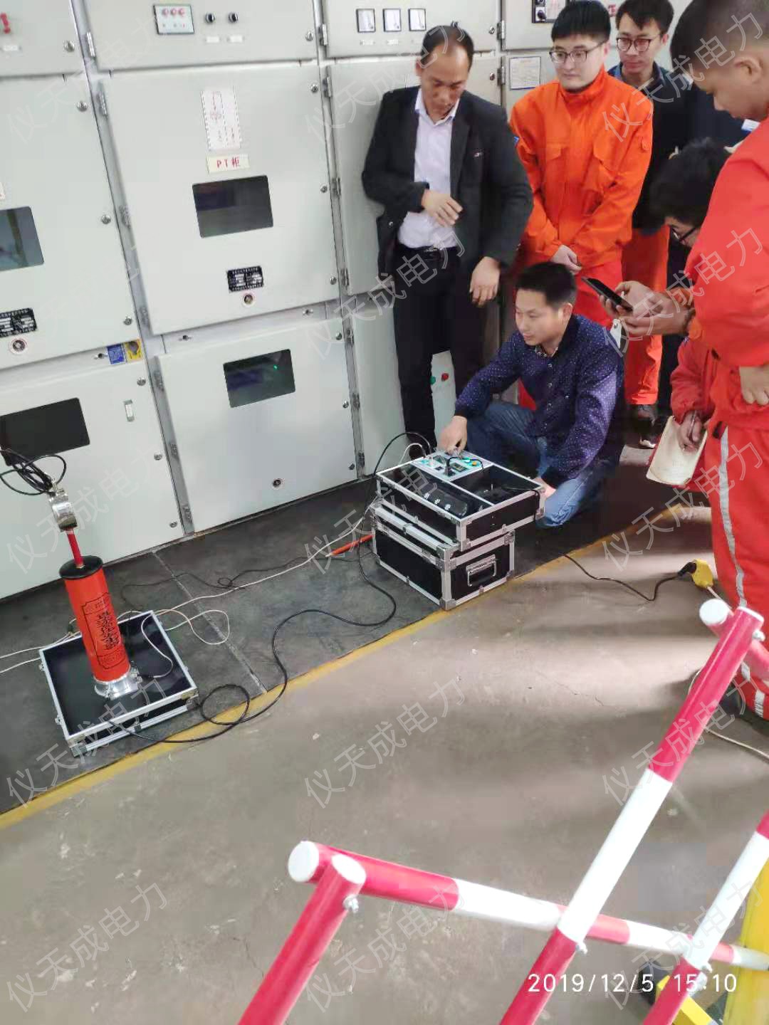 1655345660700880.jpg 1655345660700880.jpg