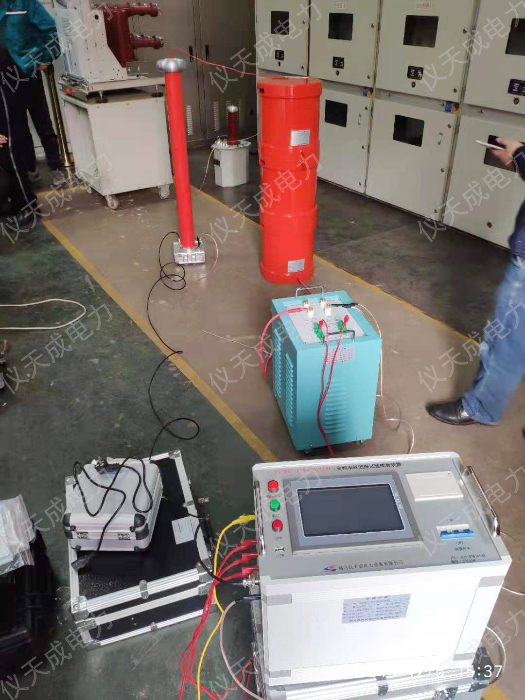 1655345661738813.jpg 1655345661738813.jpg