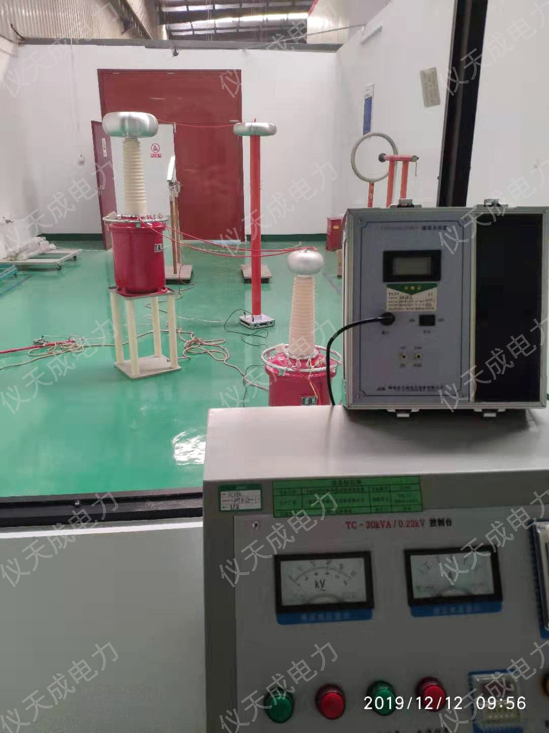 1655349135619096.jpg 1655349135619096.jpg