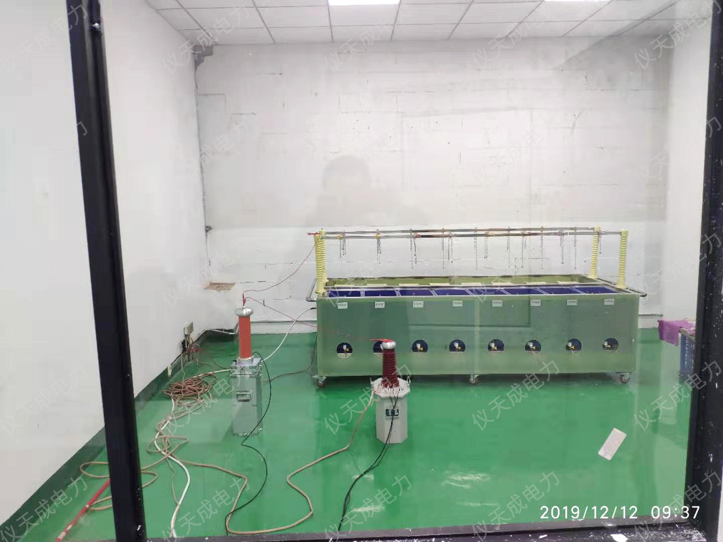 1655349135843747.jpg 1655349135843747.jpg