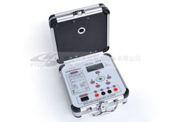 1657678974193783.jpg 1657678974193783.jpg