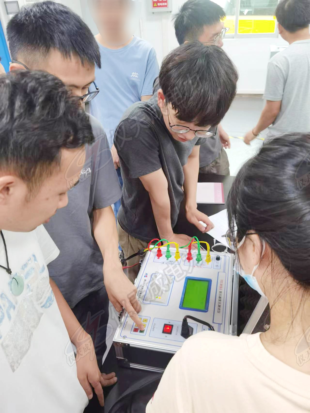 1658111243869973.jpg 1658111243869973.jpg