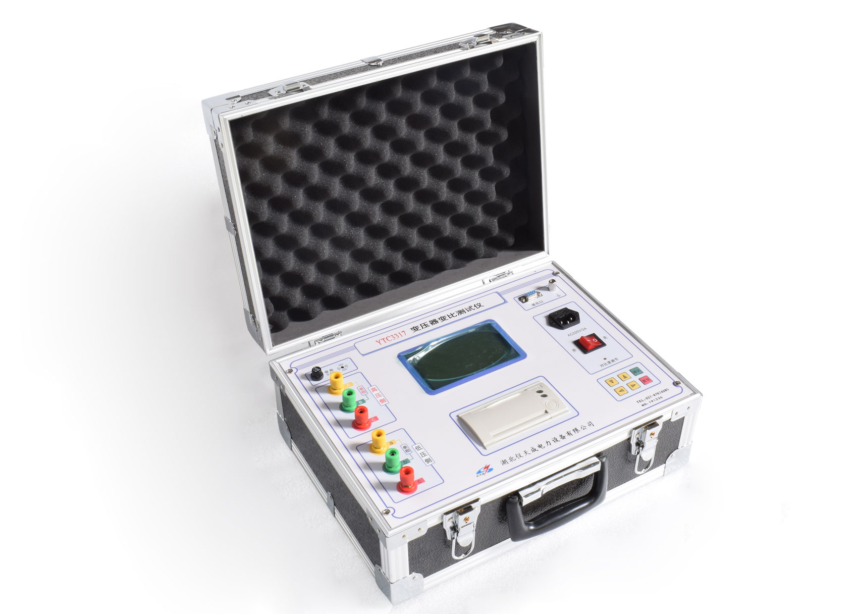 1659337839380123.jpg 1.jpg