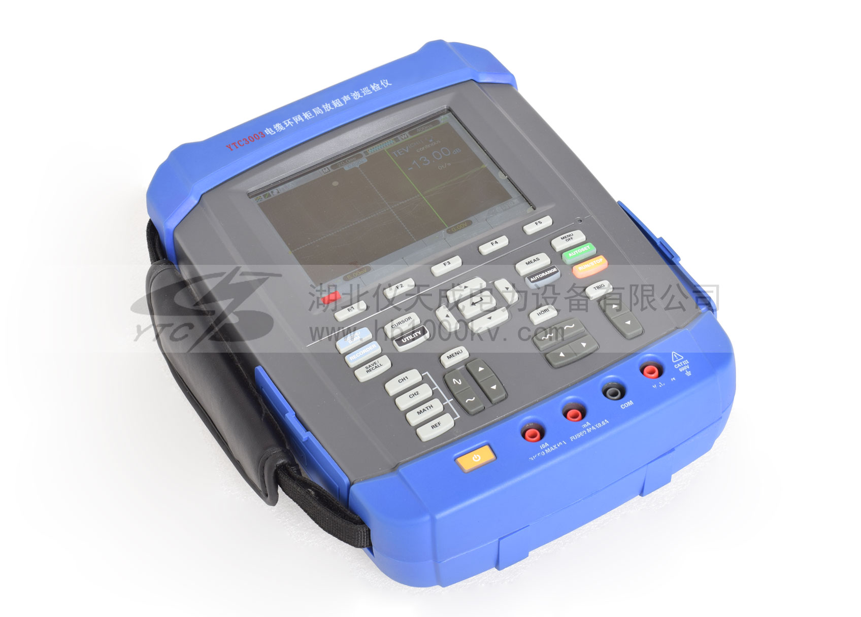 1660618240604198.jpg 11-1PQ5104246.jpg