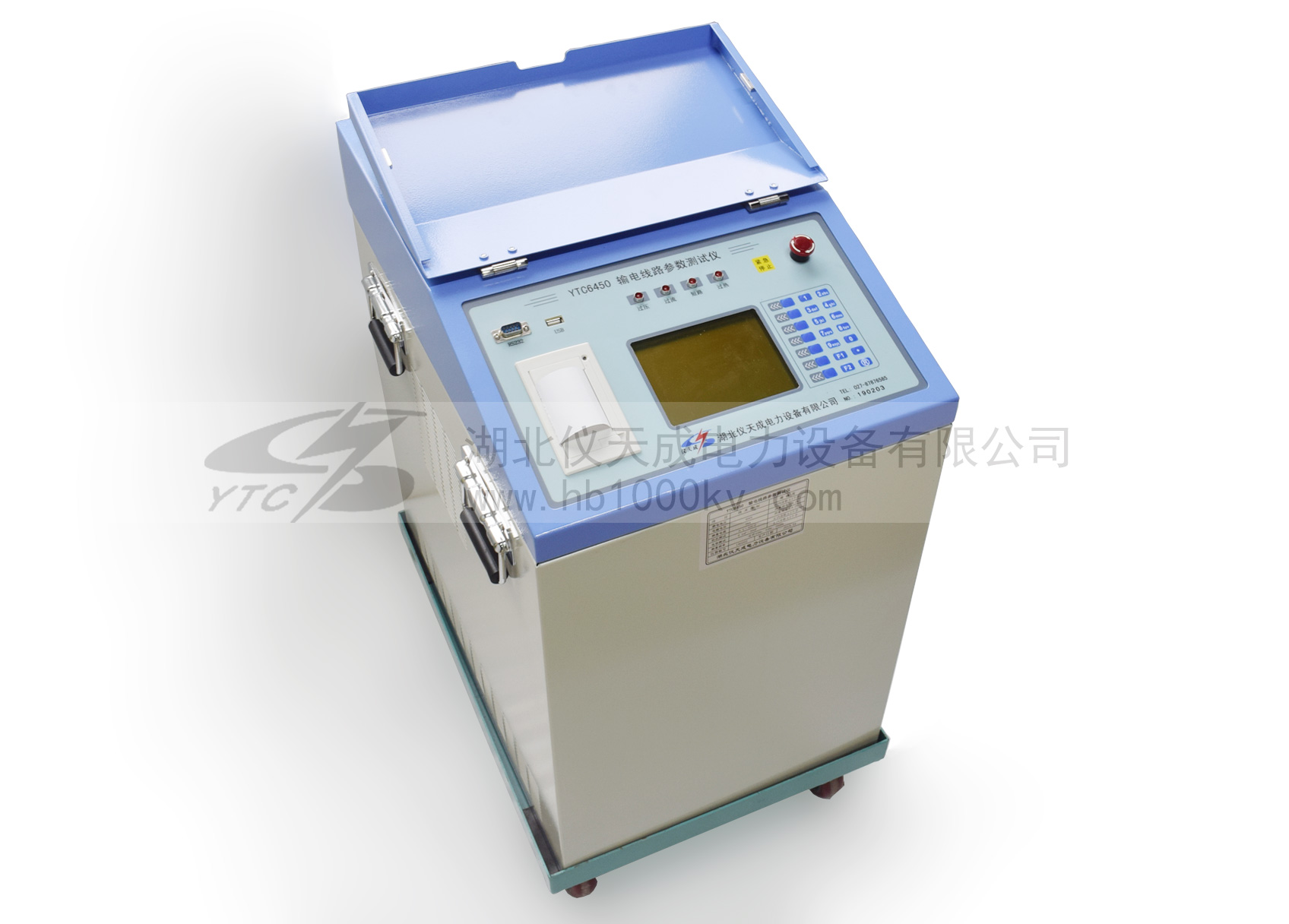 1664167134153045.jpg 1.jpg