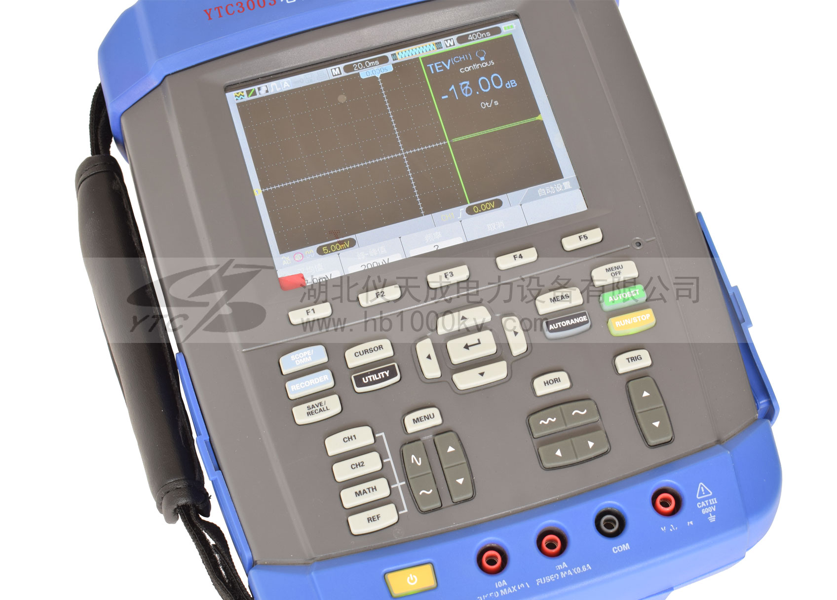 1664242679740955.jpg 15342995831.jpg