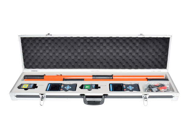 1668999462829778.jpg 1.jpg