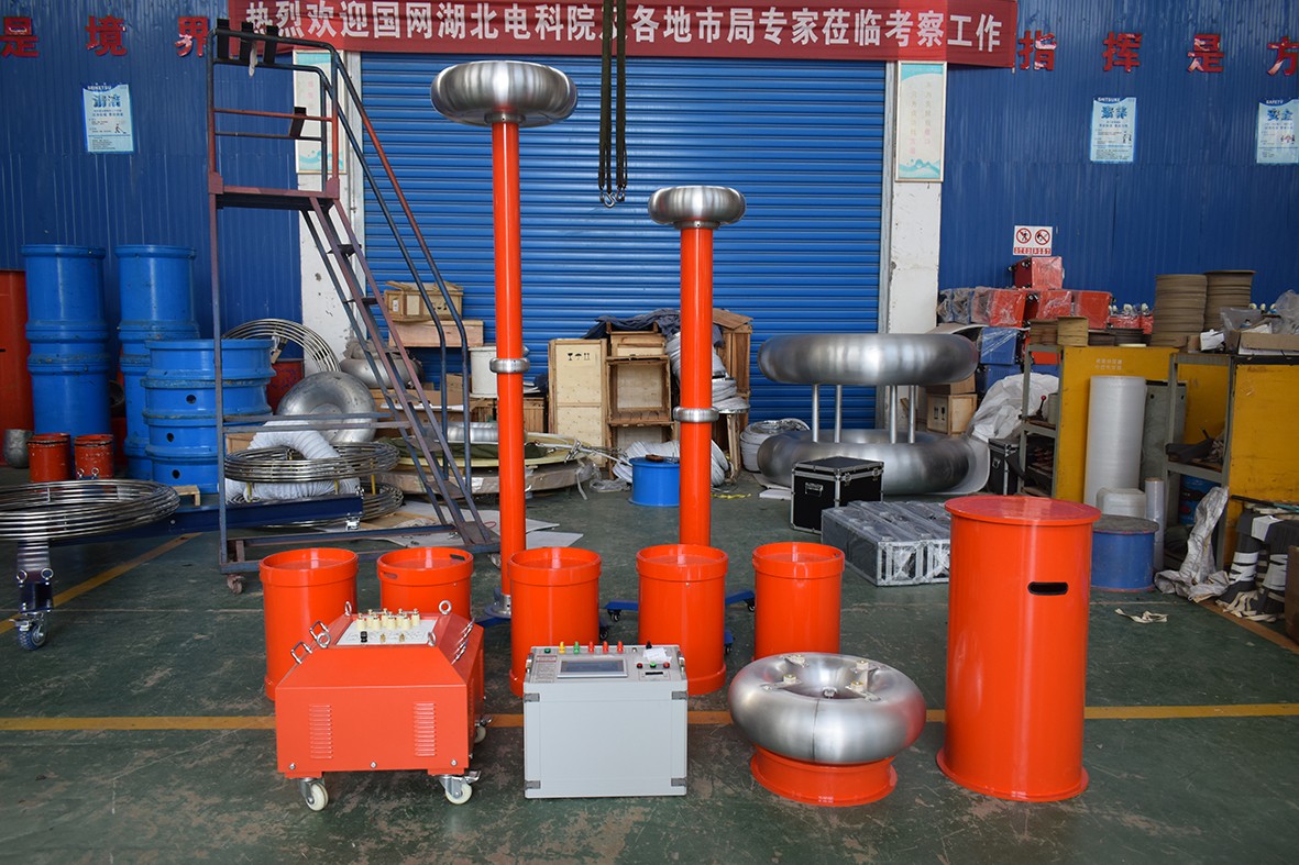 1679456388592315.jpg 0000000.jpg