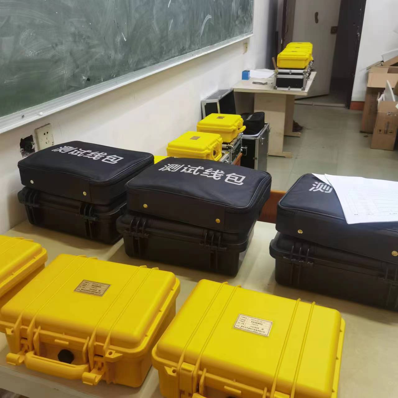 1679549592166562.jpg 微信圖片_202303230959001.jpg