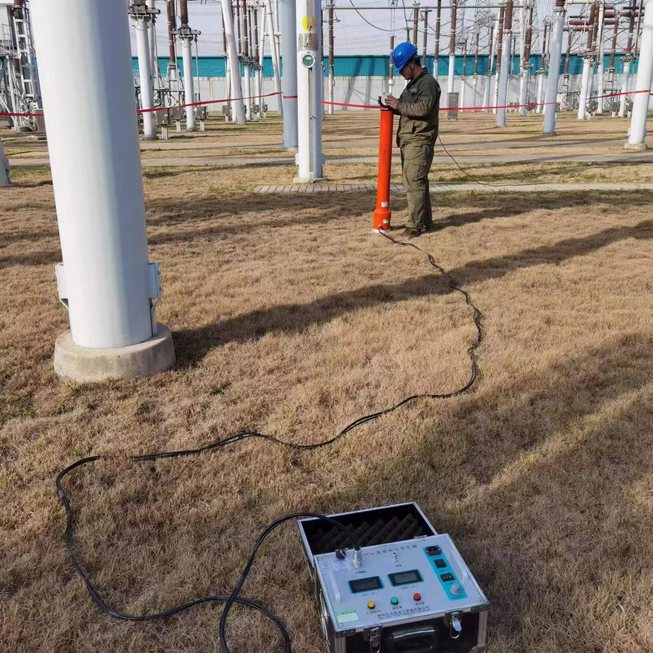 1680250601246721.jpg 微信圖片_20230331111813.jpg