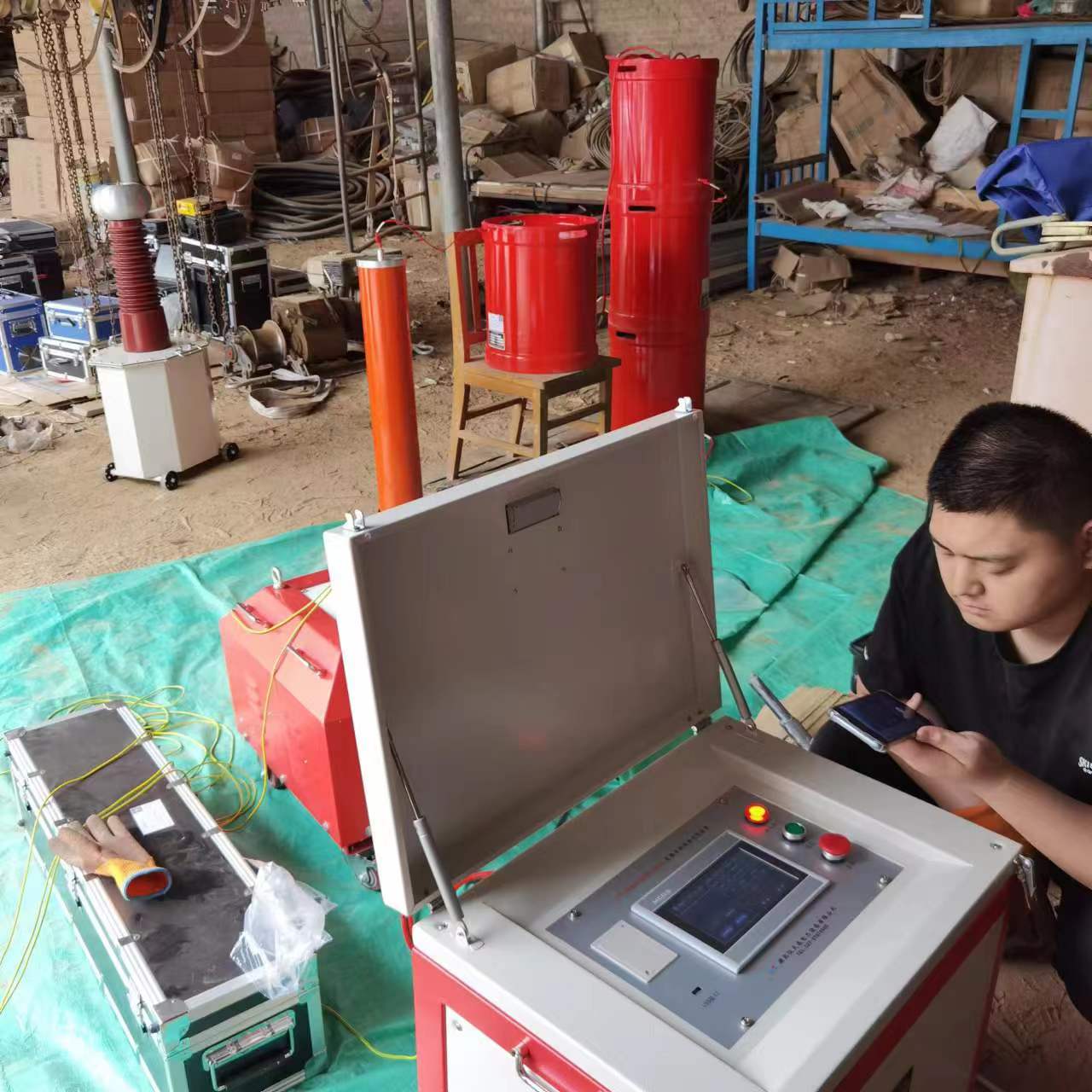 1682488069726990.jpg 微信圖片_202304201057527.jpg