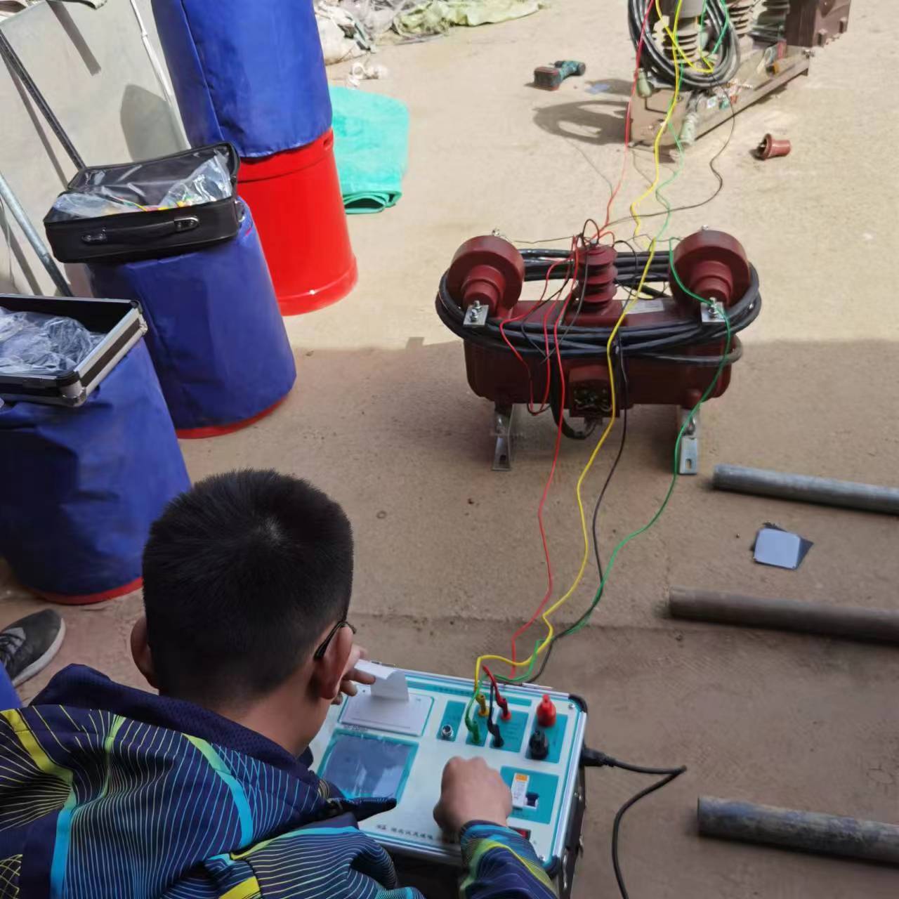 1682488093381067.jpg 微信圖片_202304201057526.jpg