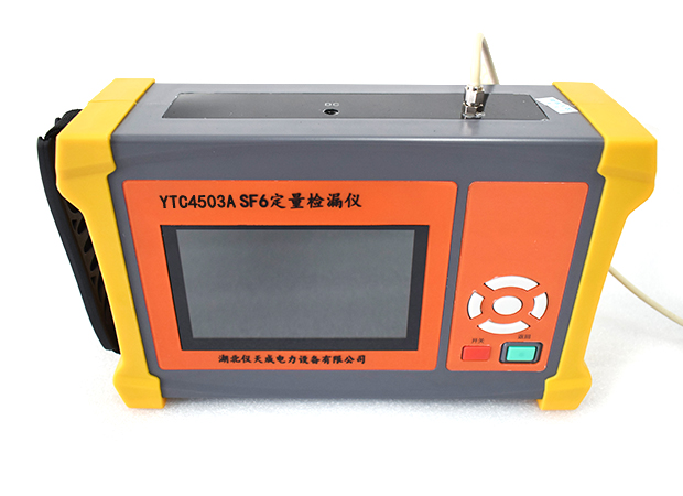 1711004540269362.jpg 1.jpg