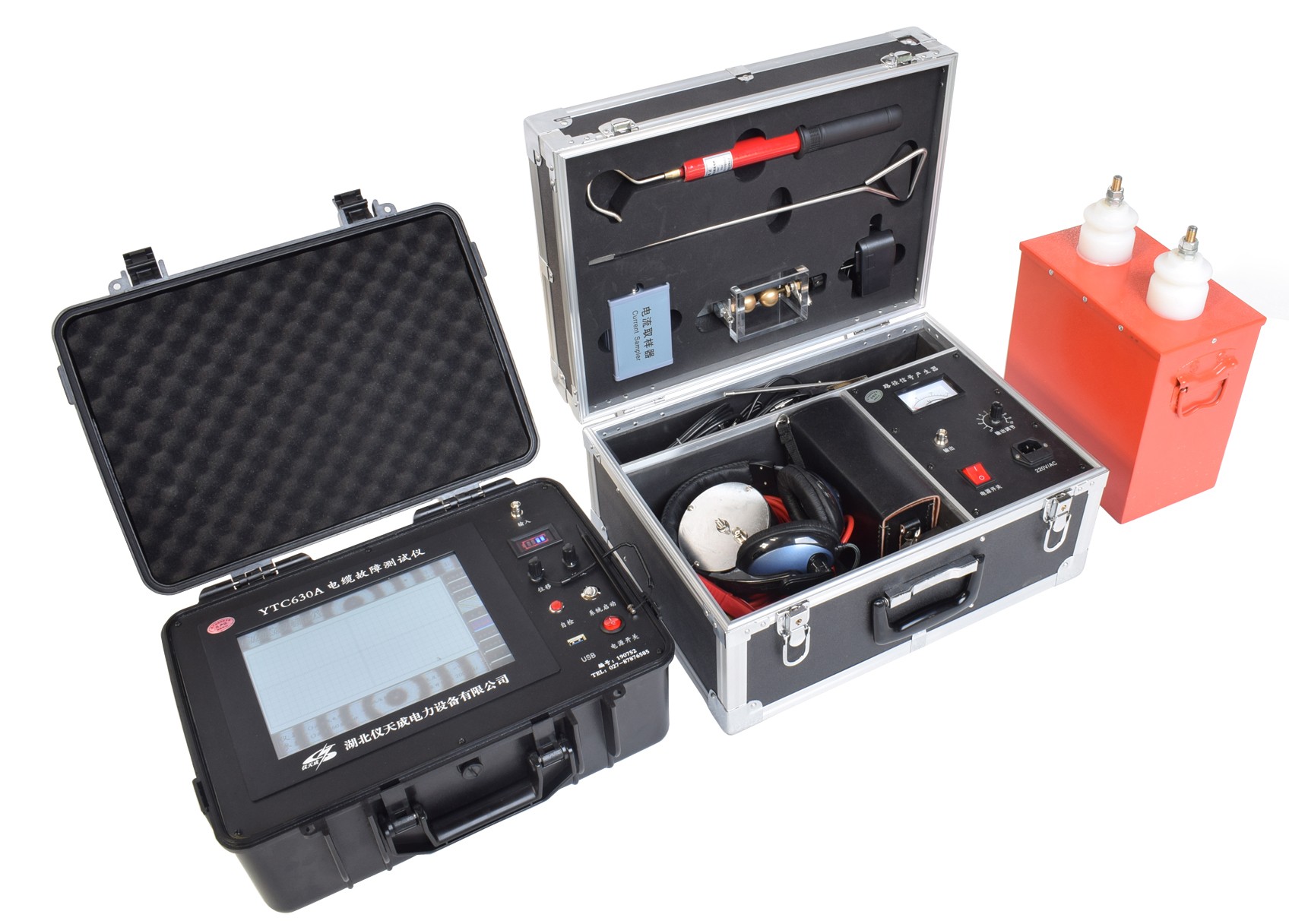 1725949345107076.jpg 電纜故障測試儀.jpg