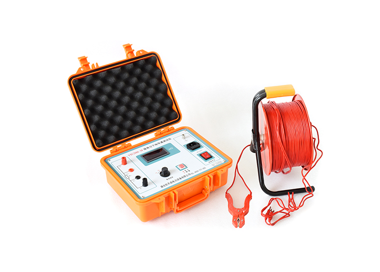 1726037705412817.jpg 接地引下線導(dǎo)通測試儀.jpg