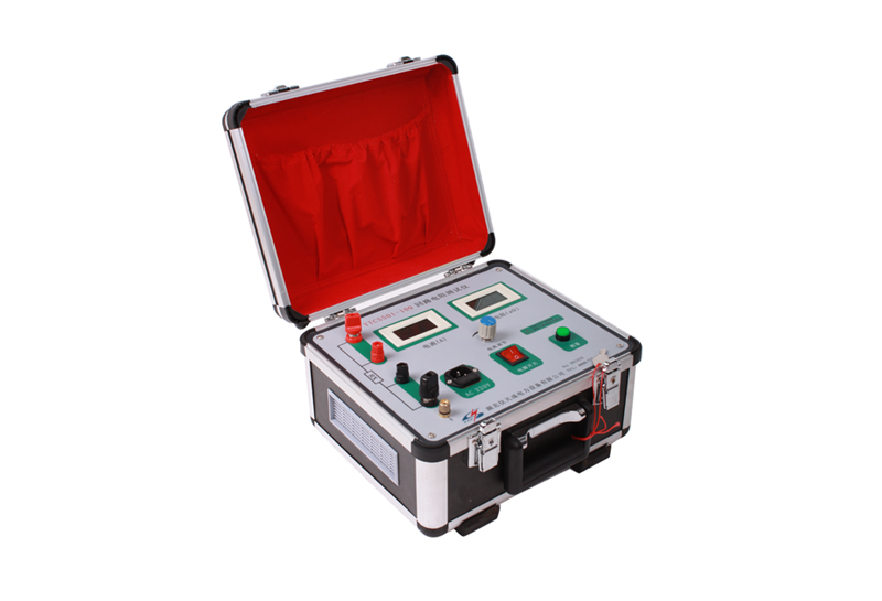 1726120437961405.jpg 1726120437961405.jpg