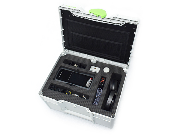 1726641184922881.jpg 2.jpg