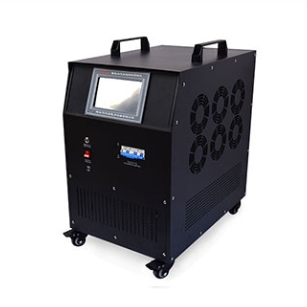 1727159529214398.jpg 2.jpg