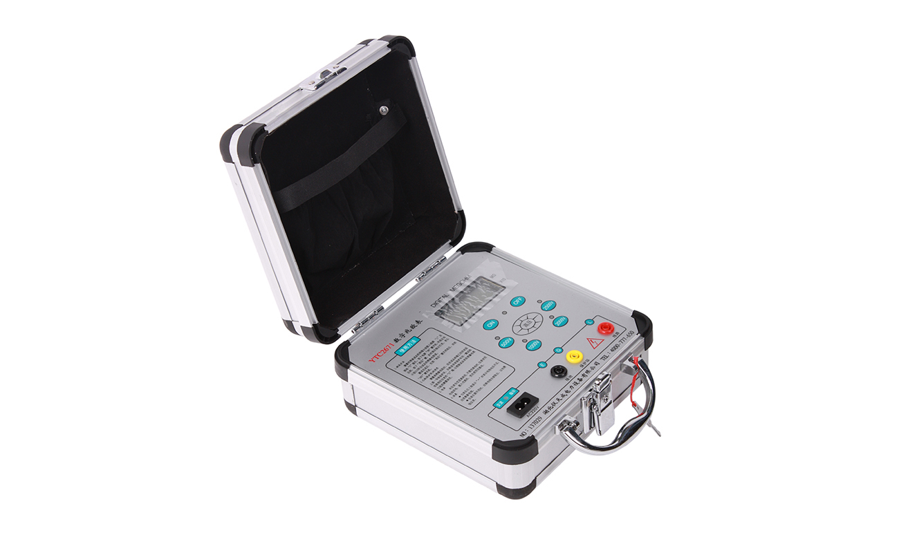 1728616428651330.jpg 數(shù)字式兆歐表.jpg