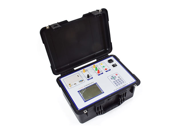 1729046772543964.jpg 1.jpg