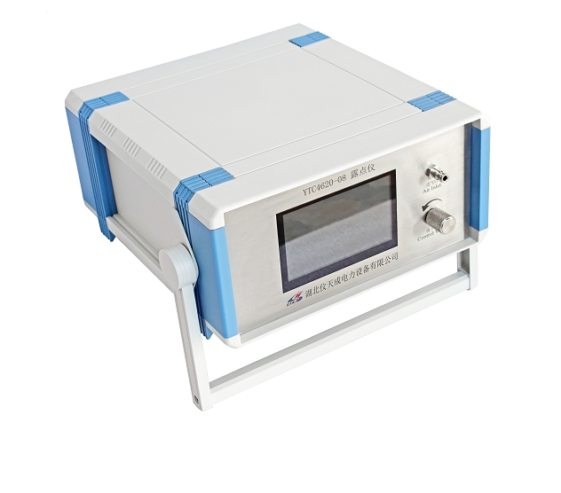 1729134608279754.jpg 1.jpg