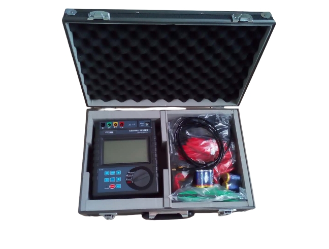 1730167858889391.jpg 30001.jpg