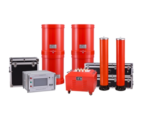 1732691630303558.jpg 17.jpg