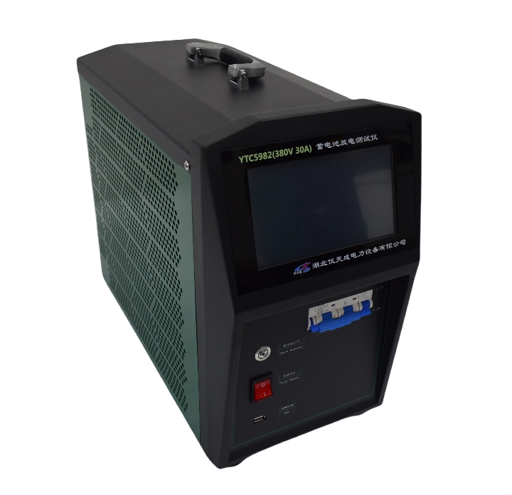 1733969642849197.jpg 1.jpg