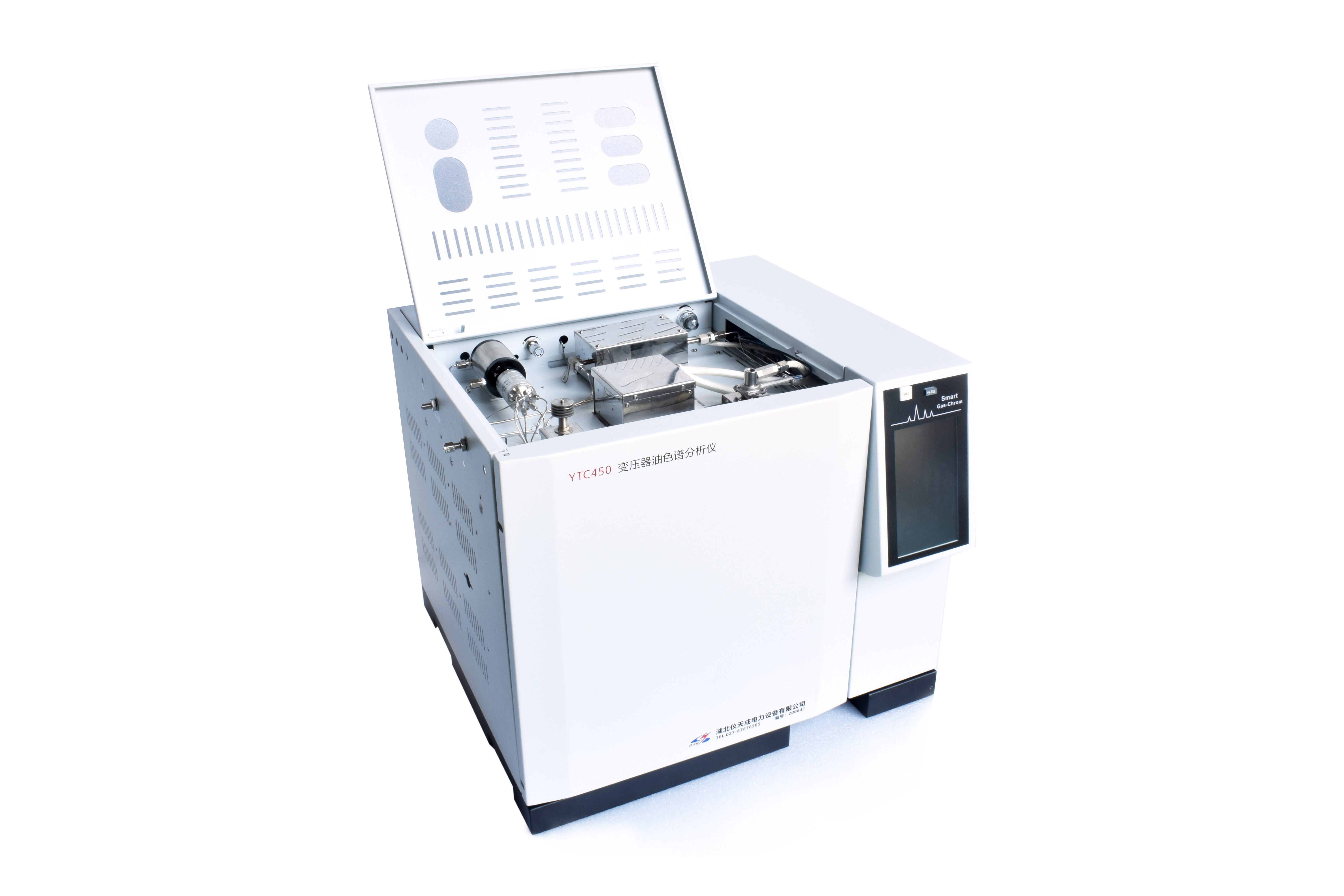 1740016470750724.jpg 2.jpg