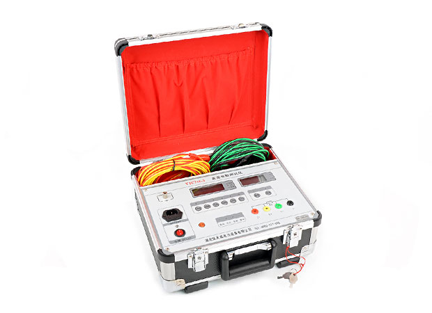 1740102136749648.jpg 1.jpg