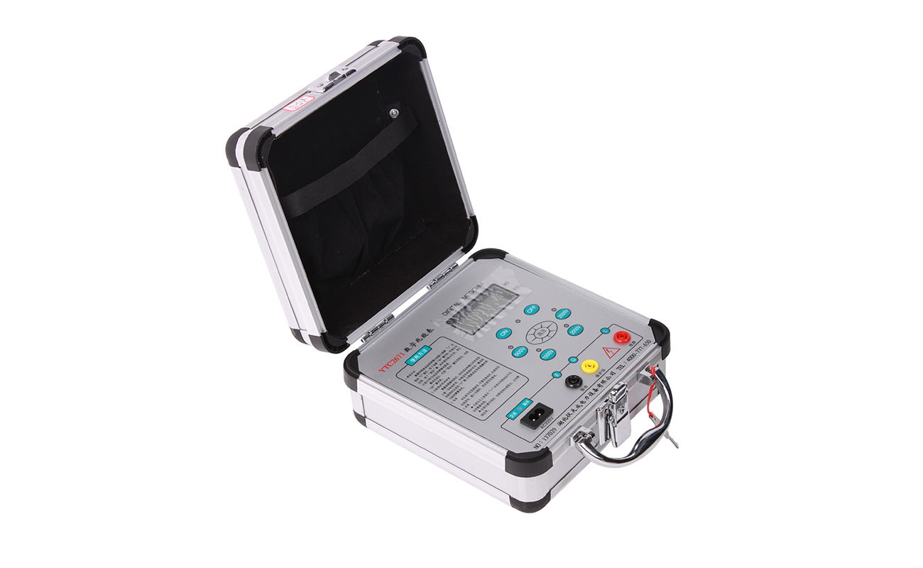 1748572795835295.jpg 2.jpg