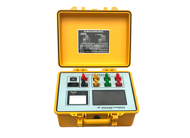 1749609292223133.jpg 1.jpg