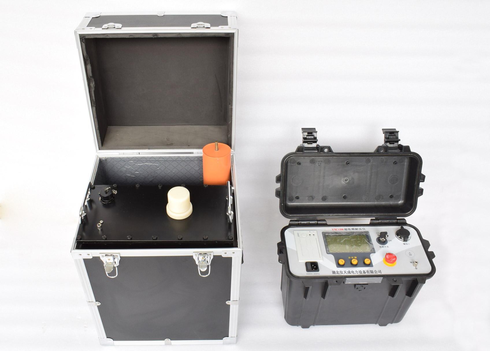 1753854702997669.jpg 11.jpg