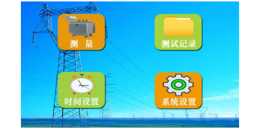 1770197878309414.png 17701978394085492296.png