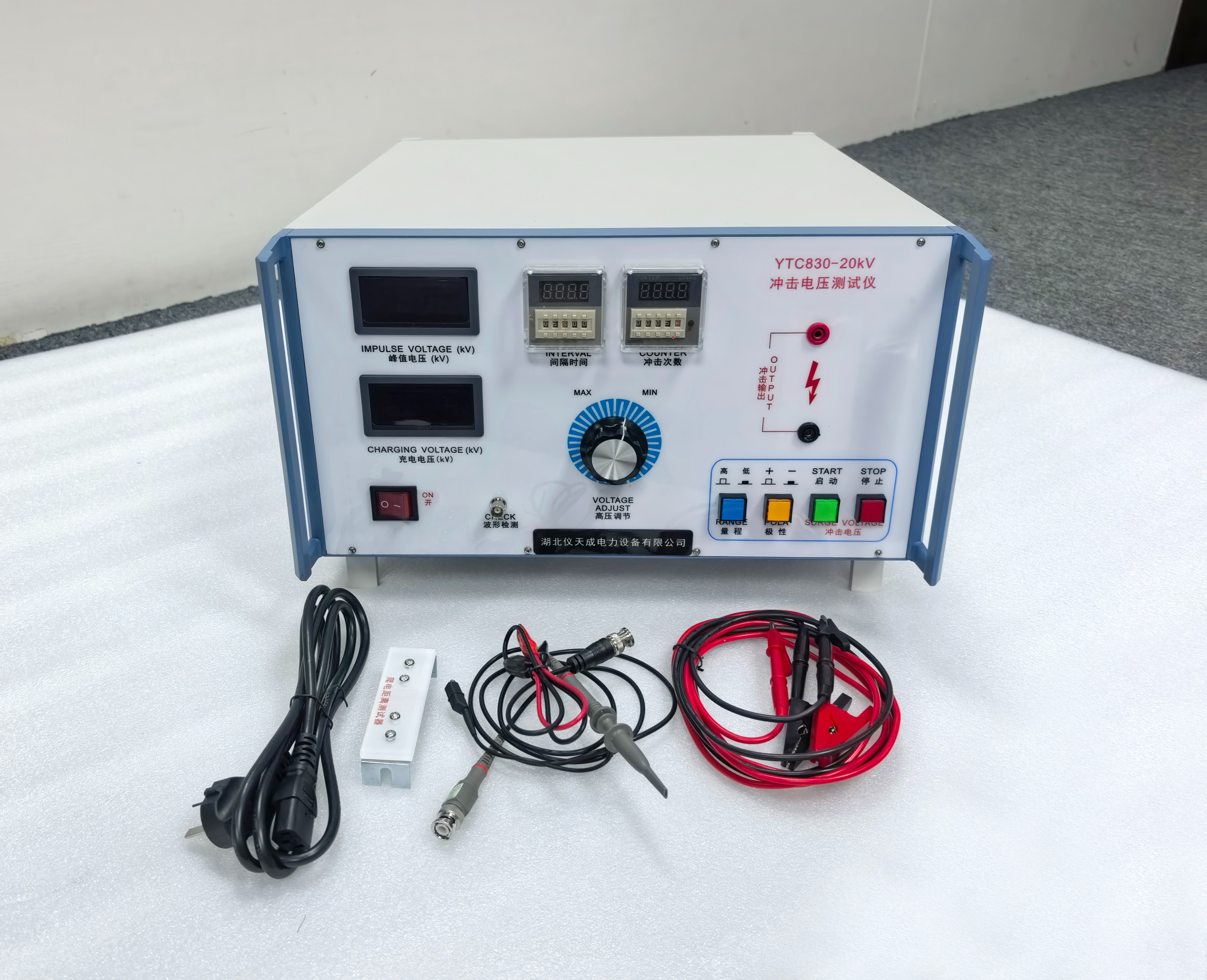 1772248593264734.jpg b9a5797fba9c4e6b7986866b6a0457ae.jpg