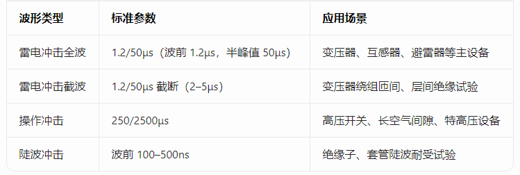 1772248917136461.png ScreenShot_2026-02-28_111537_281.png