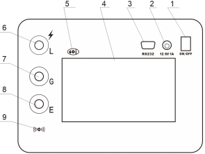 47702e37db95597af2c5c68253340381.jpg